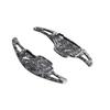 Per Buick Regal GS LaCrosse GL8 Verano Vauxhall ignia Opel ignia Chevrolet Volante Auto Palette del Cambio Posteriori