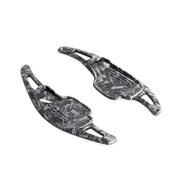 Per Buick Regal GS LaCrosse GL8 Verano Vauxhall ignia Opel ignia Chevrolet Volante Auto Palette del Cambio Posteriori