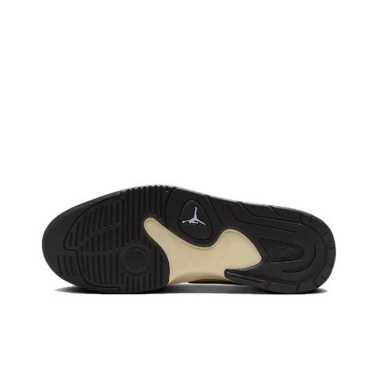 Jordan Stadium 90 HQ3438-101 Unisex