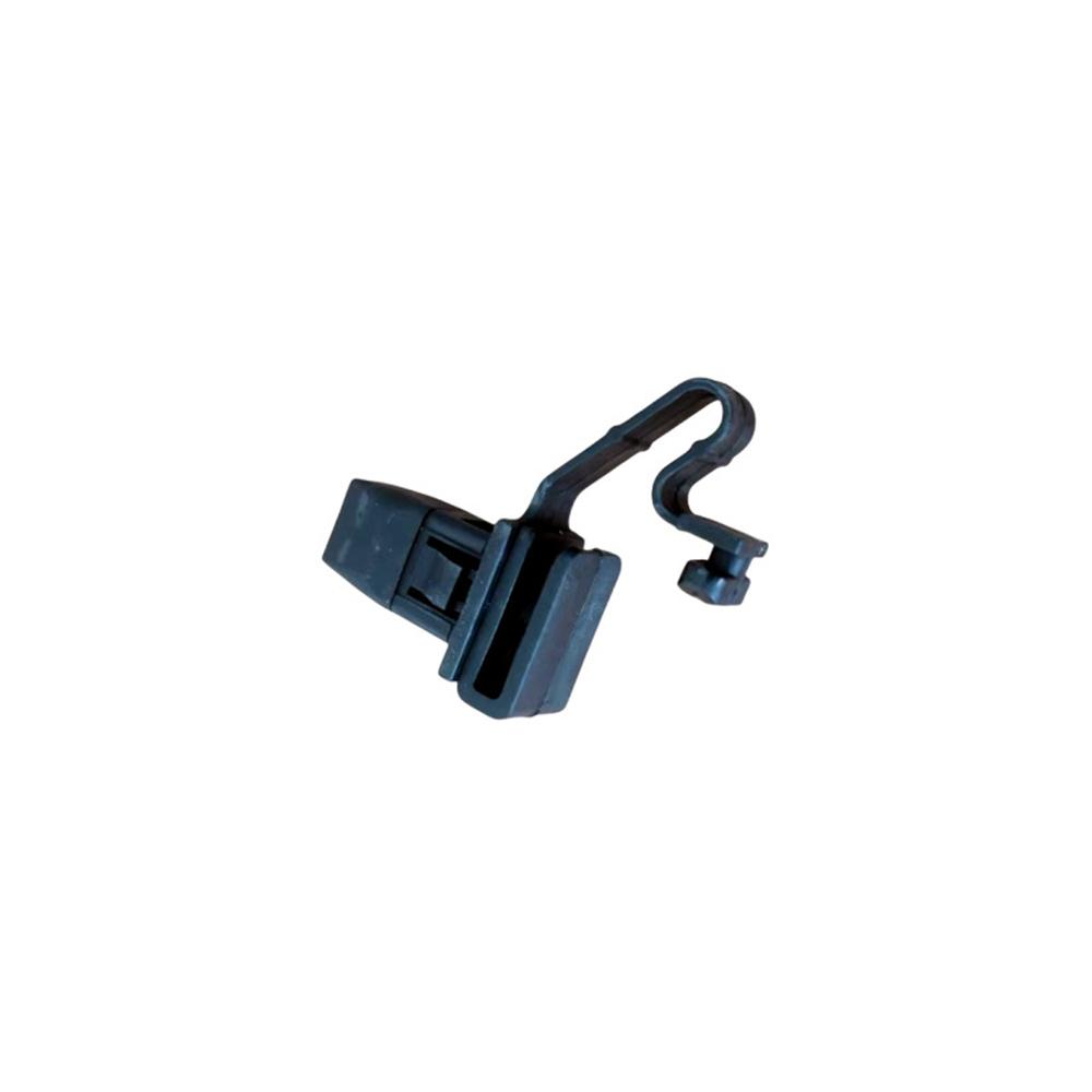 A-pillar Trim Panel Clip D651-68-162 Fit For Mazda 2 3 6 CX-3 CX-5 CX-9