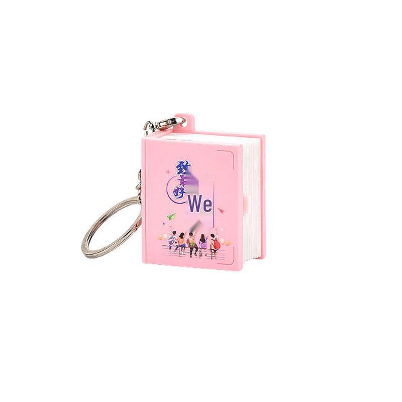 Kluczówka-Zabawka Zamek Pop-Up i Koszykówka z Dinozaurem Astronautą - Kreatywny Prezent Odstresowujący