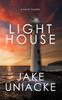 The Lighthouse Book