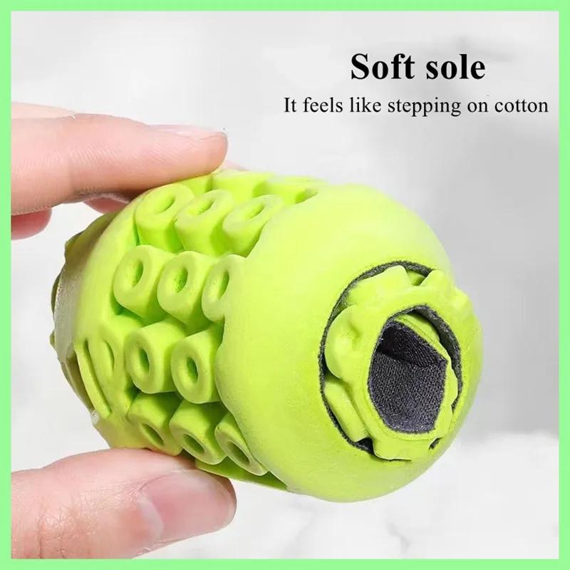 Memory Foam Sports Shoes Insoles Men Women Arch Supports Insole for Feet Shock Absorption Shoe Pads Plantar Fasciitis Shoe Sole