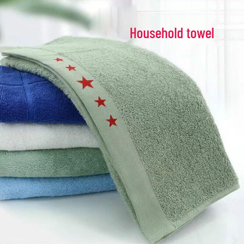 Junsui Military  Training Supplies