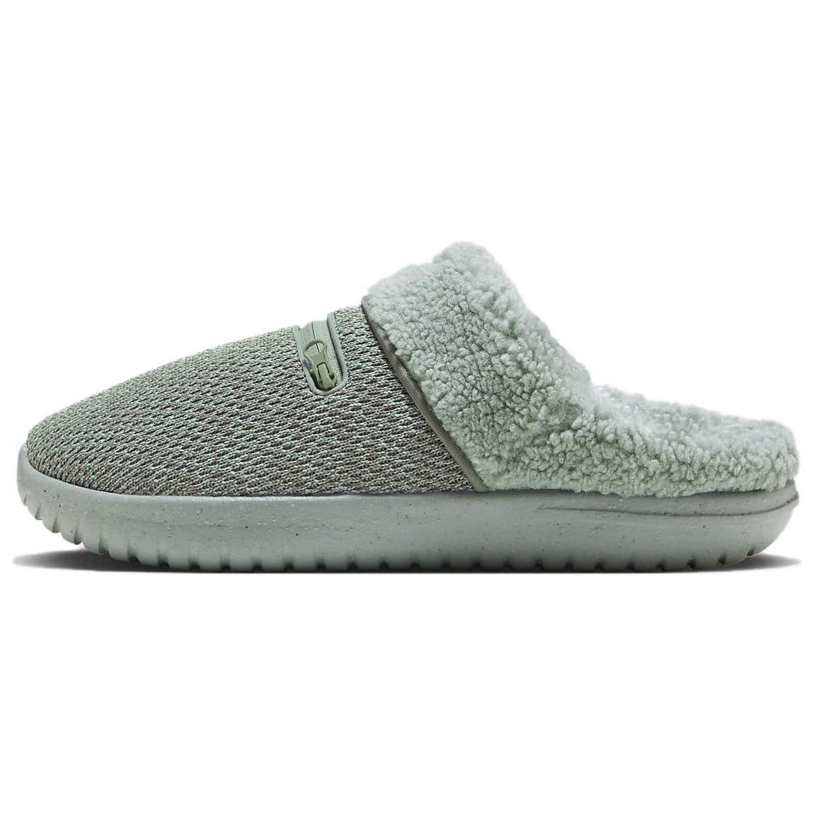 Nike Burrow SE  Mica Green  Men s DR8885-301 EU 38.5