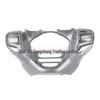 Applicable 1800GL1800 Multi-Color Ventilation Cap - New Version