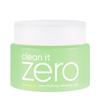 Clean It Zero Pore Clarifying Cleansing Balm 25 Ml