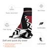 Twin Peaks Red Room Beach Towel Soft Microfiber Quick Dry Absorbent Quick Towels For Bath
