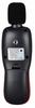 DECIBELMEATER Bluetooth Sonometer Phone App