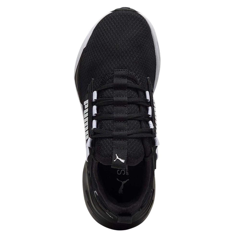 Puma Mens Retaliate 2 Trainers