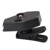 1 Pair Mini Light for Spectacles Eyeglass Light LED Clip On Eyeglass Reading Lamp Small Clip On LED Light for Glasses