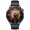 Huawei WATCH GT 5 Smartwatch (CN-version)