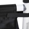 Secure Bed Rail Bedroom Safety Fall Prevention Aid Handrail for Assisting Elderly and Pregnant