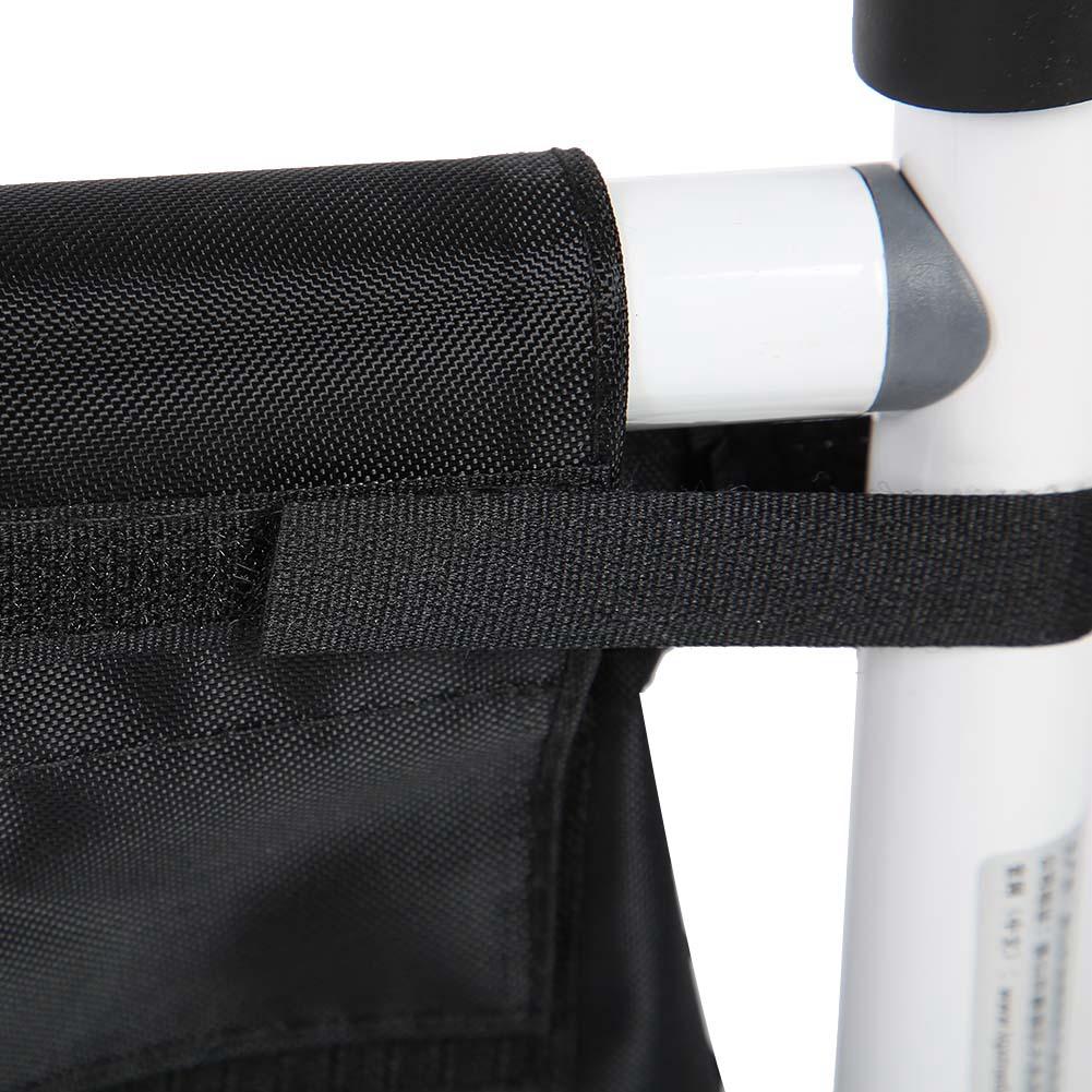 Secure Bed Rail Bedroom Safety Fall Prevention Aid Handrail for Assisting Elderly and Pregnant