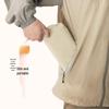 Nufeng Outdoor Folding Stool