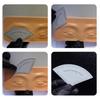 Tattoo Zubehör Schnelles Zeichnen Augenbrauen Design Lineal Microblading Mapping Werkzeug Formgebung Permanent Make-up Zeichenhilfe Lineal