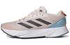 Adizero Sl 'Wonder Quartz Preloved Blue' HQ1350