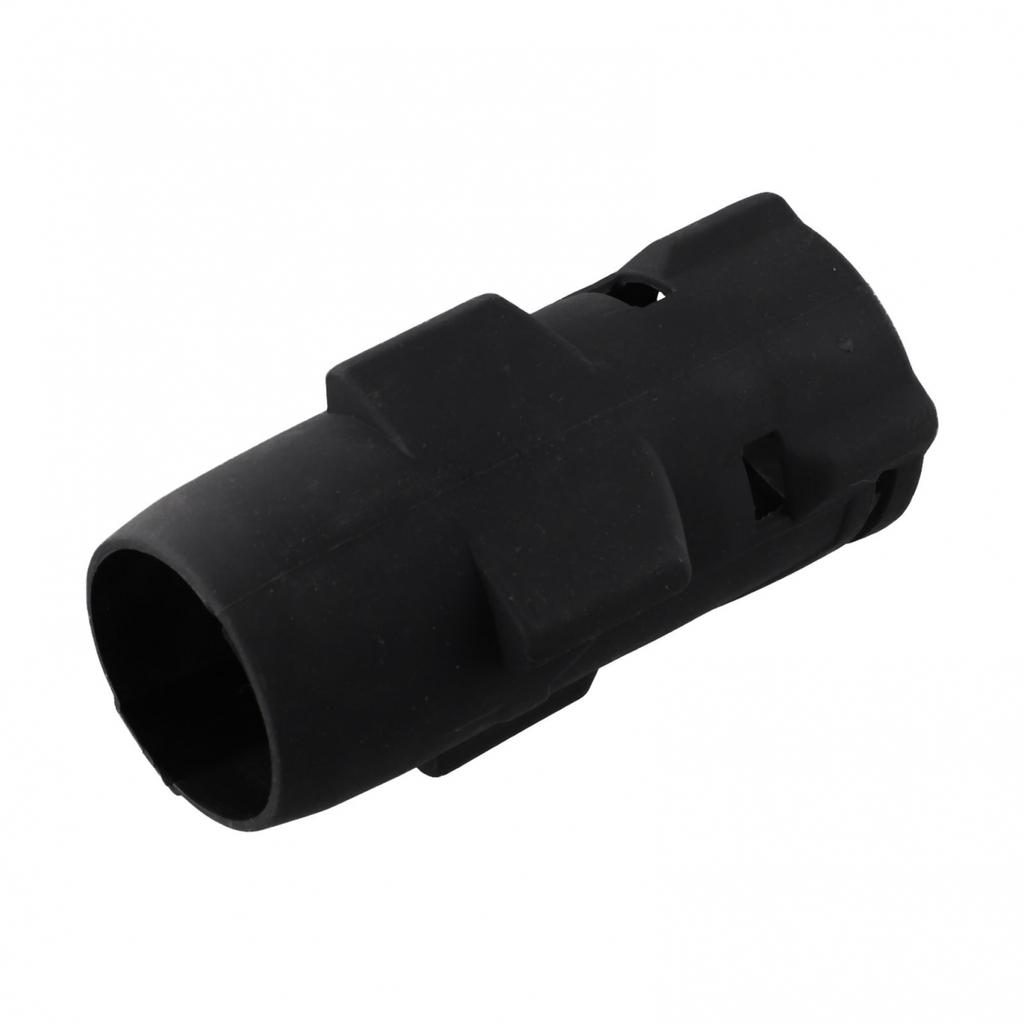 Rubber V FUEL Inch High Torque Wrench Package Content Part Number