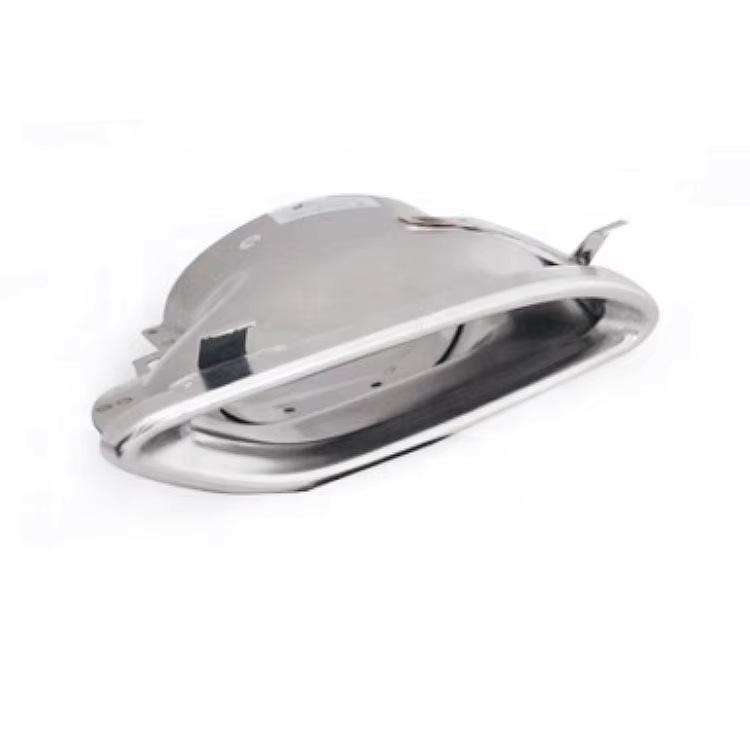 Compatible Turn Signal Light for Mercedes W212 E300/E350 (Parts# 2128200021, 2128200121)