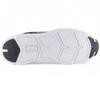 BK British Knights Shore - Herren Sneaker Schuhe Grau B50-3601-02 ORIGINAL