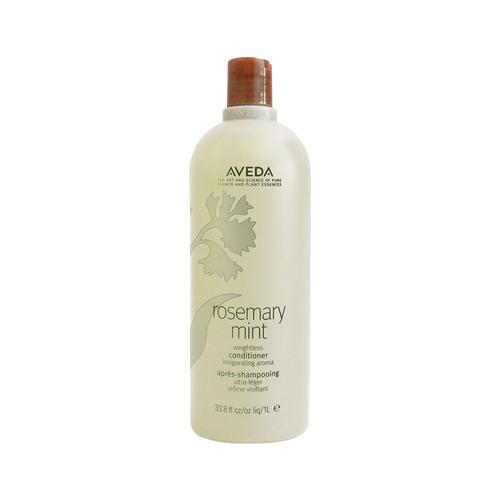 AVEDA Rosemary Mint Conditioner 1000ml (1L)_633226