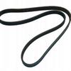 Car Parts Engine Serpentine V Drive Belt 0139977492 for Mercedes Benz W203 W204 W211 C-E-CLASS CLK C180 C200 C230 E200