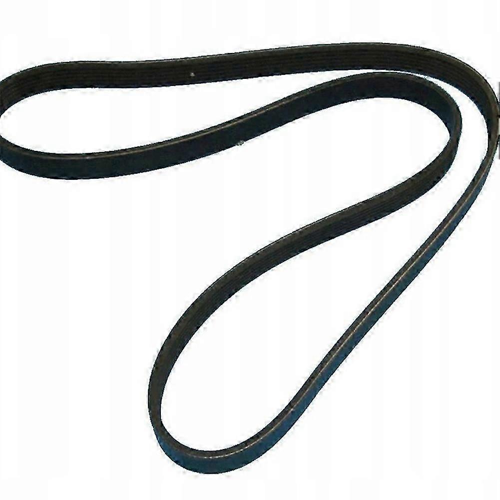 Car Parts Engine Serpentine V Drive Belt 0139977492 for Mercedes Benz W203 W204 W211 C-E-CLASS CLK C180 C200 C230 E200