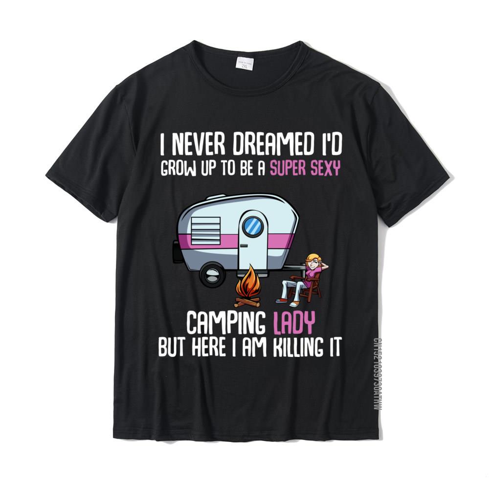 T Shirt Tops Shirt 