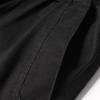 JEEP SPIRIT Men's Straight-Leg Casual Pants