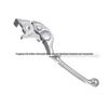 Compatible Honda CB400/CB500X Front Brake Handlebar Levers