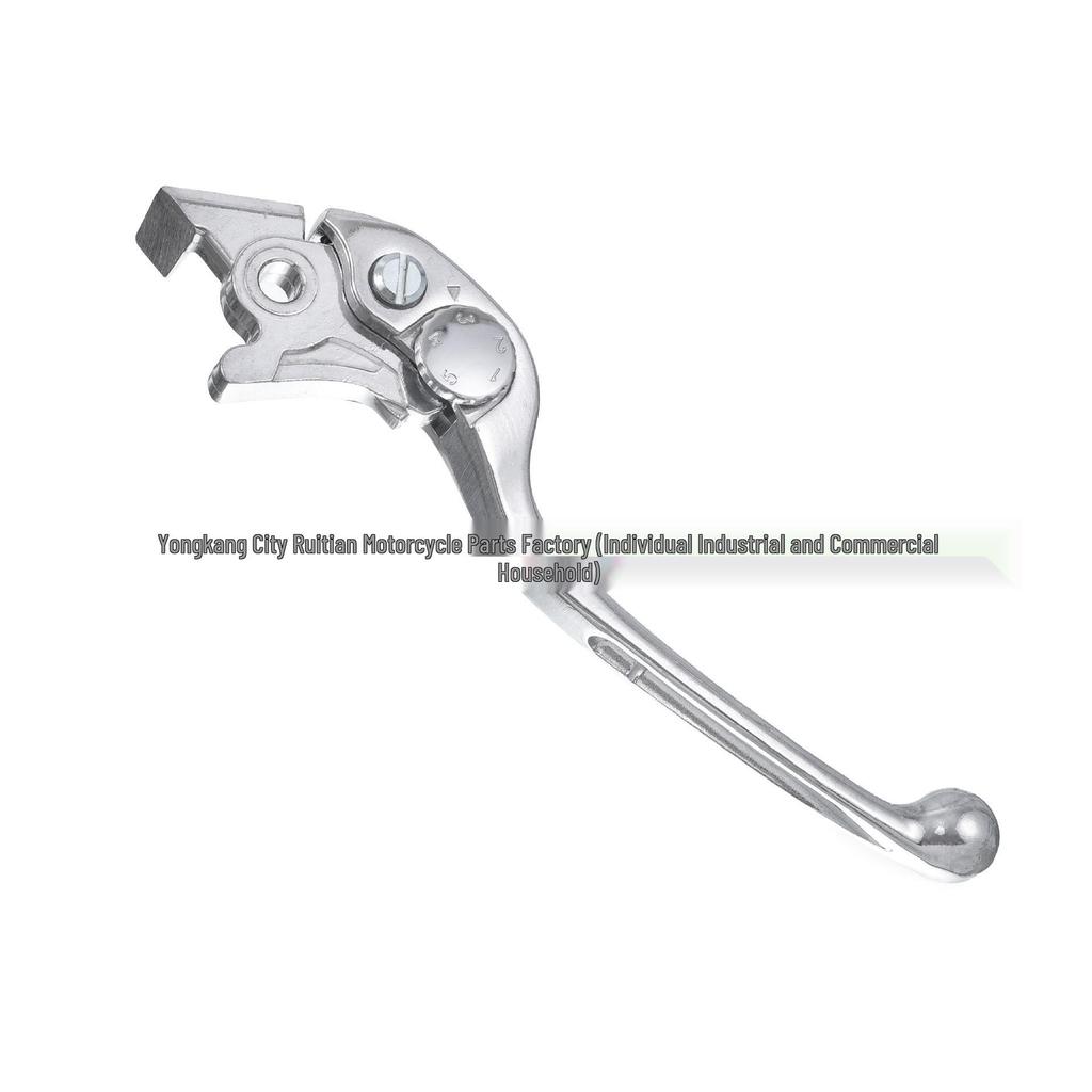 Compatible Honda CB400/CB500X Front Brake Handlebar Levers