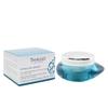 Energizing Anti-Pollution Gel Cream 50ml/1.69oz
