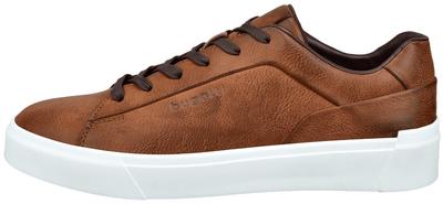 Sneakers Sneakers 324-AMU01-5000 Brown
