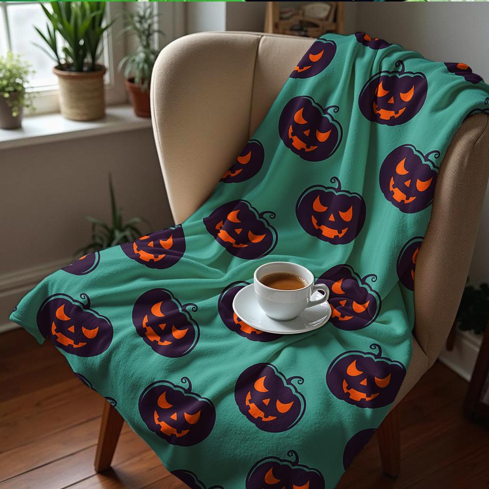 Dark Pine Red Bow Fairy Light Anime Cartoon Flannel Blanket Soft Warm Throw for Bedroom Sofa Car Kids Holiday Gift