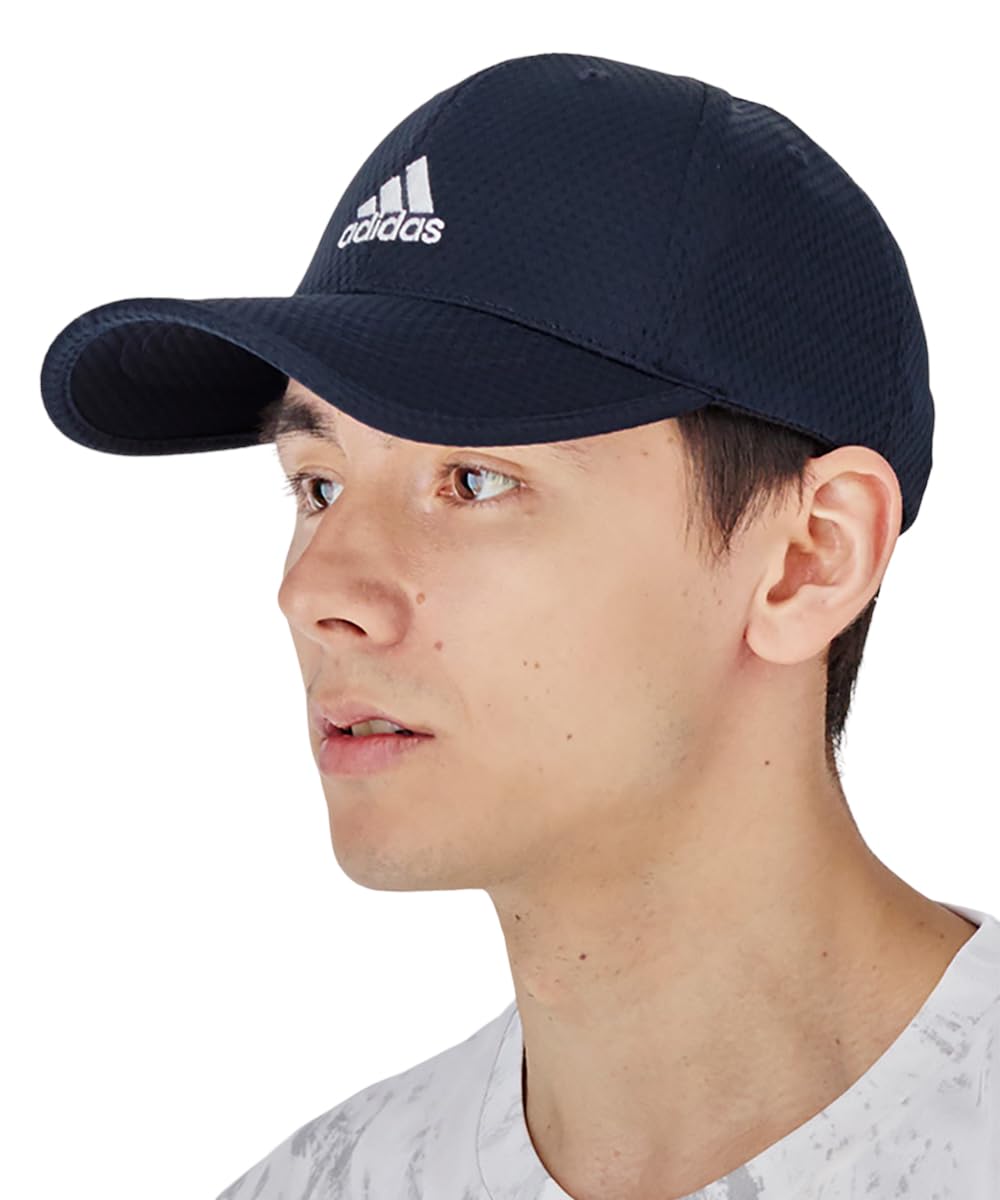 

Adidas LM CAP Navy TK-03