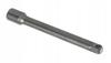 Extension 1/4" Yt-1431 Tools