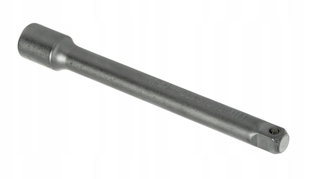 Extension 1/4" Yt-1431 Tools