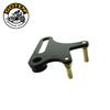 Goten Rear Brake Caliper Bracket For Chinese 50cc-190cc Pit Dirt Bike
