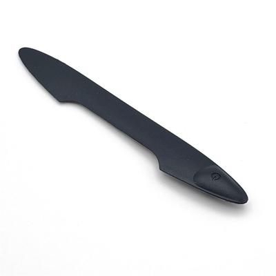 Pulsante di accensione in gomma per Garmin Zumo 340LM, 345LM, 350LM, 390LM, 395LM