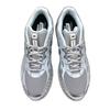 New Balance U1906WFE SILBER U1906 u1906wfe Silber Japanischer Schuh Herren-Sneaker, (SILBER, Größe, Erwachsene, Numerisch, 26.0 cm) [Gebraucht]
