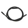 Shimano DURA-ACE EW-SD50 600mm Electric Wire for Di2 Systems