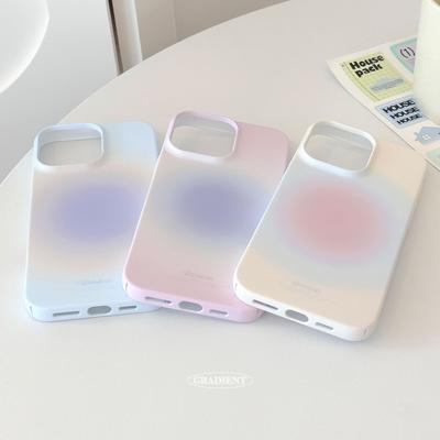 Cover per smartphone – Cover antiurto per smartphone