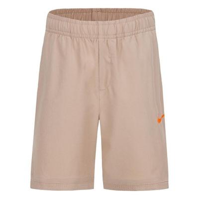 Childrens/Kids Hazy Rays Woven Shorts