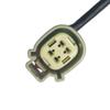 32700005 Motorcycle Oxygen Sensor Front for Harley Dyson Scooters For Harley Davidson Dyna Softail V-Rod FXD FLS VRSC