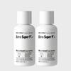 MEDIPEEL Extra Super 9 Plus 2.0 100ml Mitesser Talgweicher Porenreinigungspflege