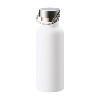 Louça para beber – Garrafas térmicas