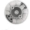 40-5 Flywheel 520 for Power for Quip 43cc 52cc 2 Stroke Engines
