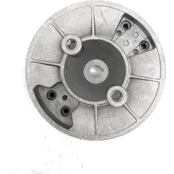 40-5 Flywheel 520 for Power for Quip 43cc 52cc 2 Stroke Engines