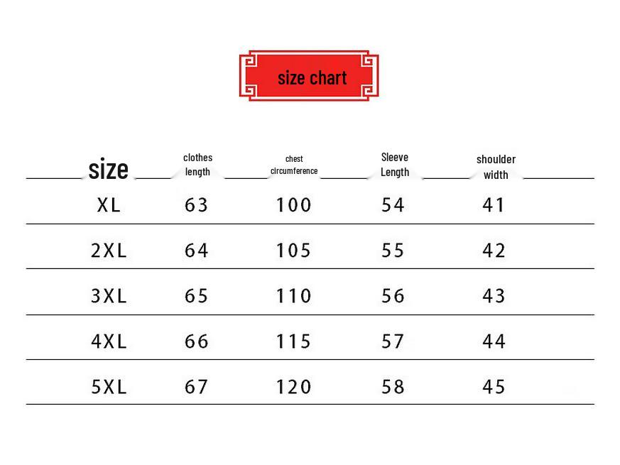 Yalu Women's Elegant Thickened Velvet Winter Coat