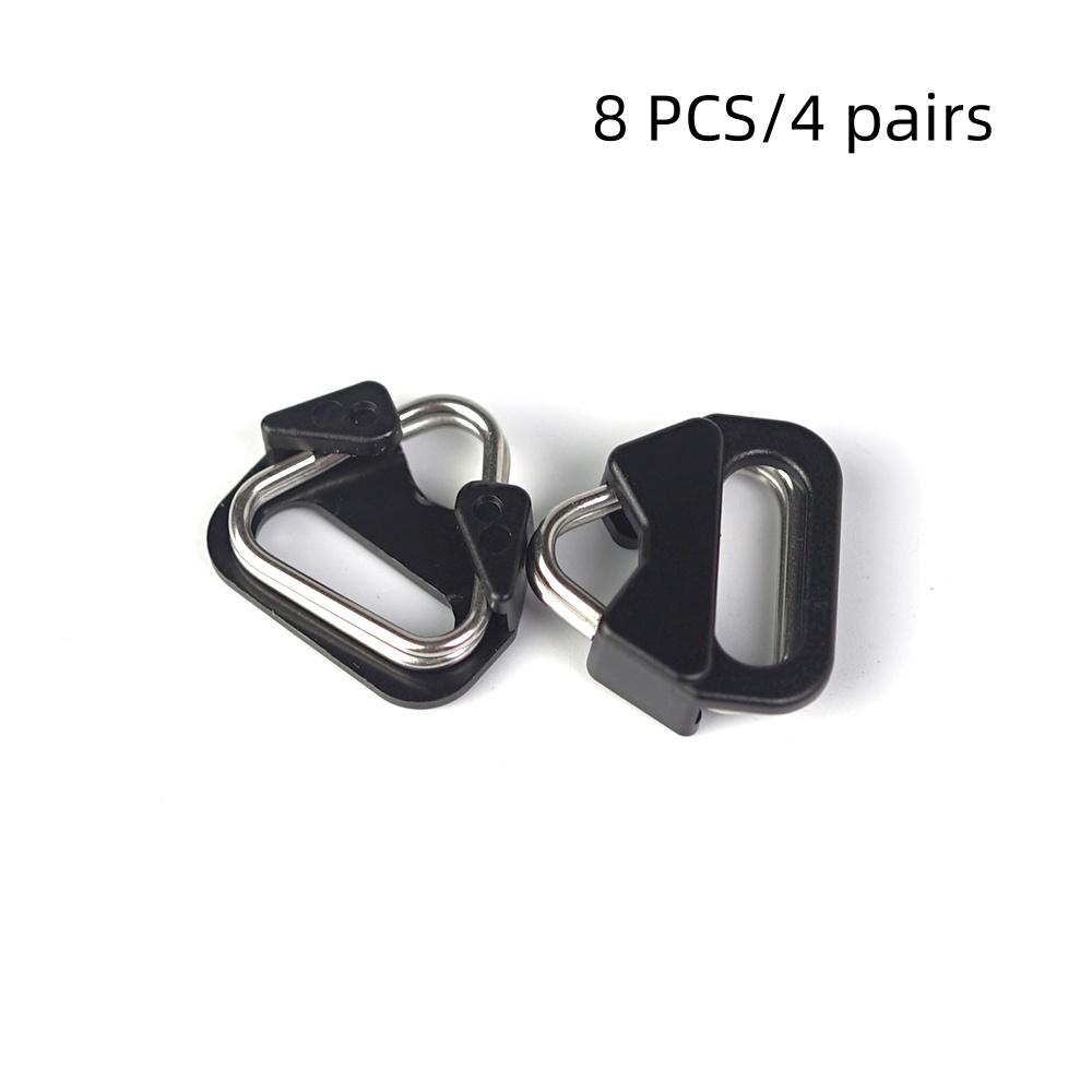 Leash Camera Strap For Canon F1 Case AE-1/A1/QL17 II Case Camera Genuine Leather Bag Photography Accessories Leather Camera Bag